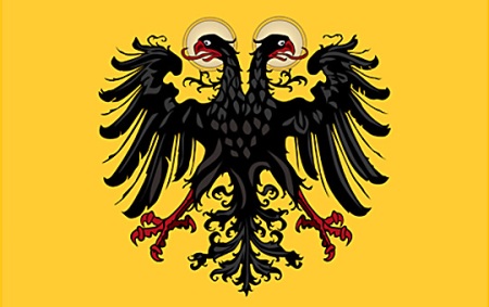 holy-roman-empire-flag.jpg